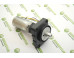 Automower wielmotor 320 - 330X - 420 - 430X - 440 - 450X "Ultra Silence" 581 62 13-07